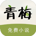 青梅免费小说安卓官方版 V1.5.1