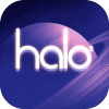 HALO剧本杀安卓版 V1.0.61