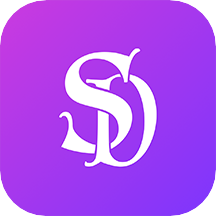 Sudy高端交友安卓版 V1.2.4