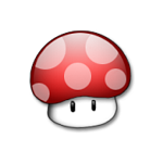 蘑菇加速器iPhone破解版 V0.95