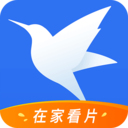 迅雷iPhone企业版 V1.2.5