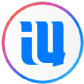 爱思助手iPhone精简版 V1.0