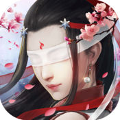 幻剑情缘iphone版 V1.1