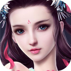 逍遥修仙iPhone版 V1.0