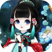 掌门samaiphone版 V6.0.2