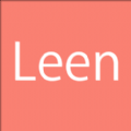 LeeniPhone版 V1.9.2