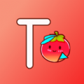 大番茄iPhone版 V1.0.0