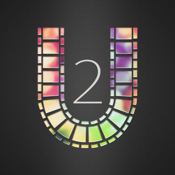 uMovie2iPhone版 V1.5