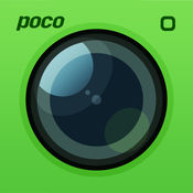 POCO相机iPhone版 V3.2.6