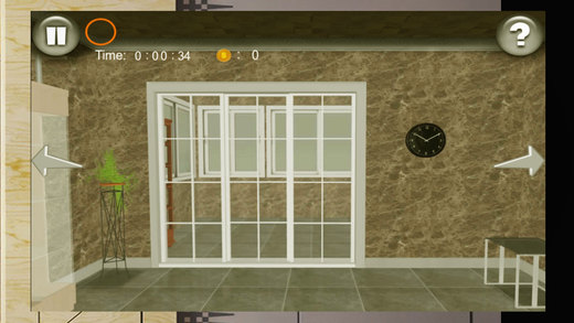 坑爹密室iphone版 V1.0.52