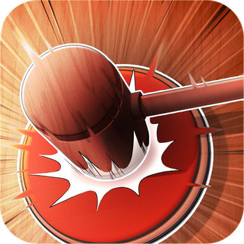 这个家伙无罪iphone版 V1.37