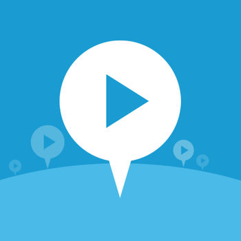 聚现iPhone版 V2.2