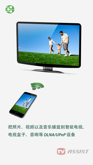 http://www.xtcheng.cc/uploads/yixin/2023/1206/2022062202021042153.jpg