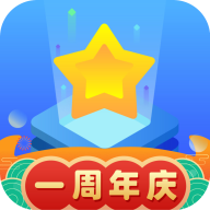 双子星云iPhone版 V2.0