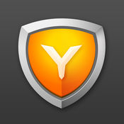 YY安全中心iPhone版 V3.10.6