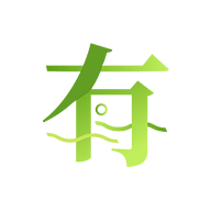 有期iPhone版 V1.3