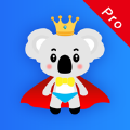 考拉快收ProiPhone版 V1.0.8