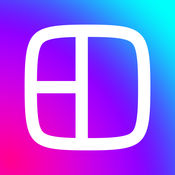 PhotableiPhone极速版 V1.3.5