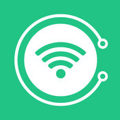 WiFi畅游iPhone版 V2.69