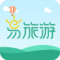 易旅游安卓版 V2.74