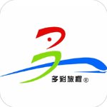 多彩旅程安卓版 V1.5.1