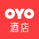 OYO酒店安卓版 V1.8.6