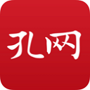 孔夫子旧书网安卓版 V5.2.1