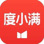 百度钱包安卓官方版 V8.6.1