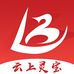 云上灵宝iphone版 V2.3.7