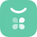 oppo软件商店iphone版 V9.5.1