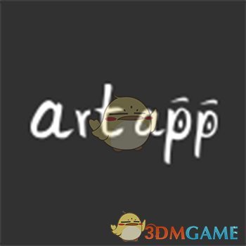 artiPhone版 V3.9.4