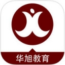 华旭法考iPhone版 V3.8.1