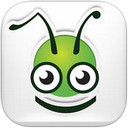 蚂蚁短租安卓版 V1.3.1