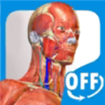 AnatomyLearning安卓版 V2.1