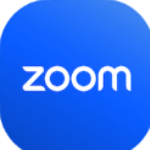 zoom安卓版 V5.13.11.12611