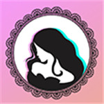 蕾丝视频iphone版 V1.0