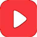 香草秋葵视频iPhone版 V1.0