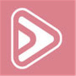 月光影视安卓经典版 V1.0