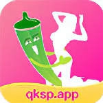 秋葵茄子丝瓜绿巨人安卓解锁版 V4.5.38