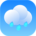 细雨天气安卓正式版 V1.0.5