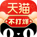 手机天猫安卓官方版 V1.6.5