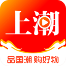 请上潮安卓版 V1.0.5