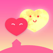 想你iphone版 V3.8.6