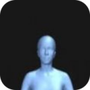 bodyvisualizer模拟器安卓中文版 V3.3.5