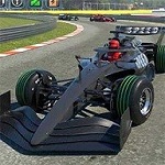 我的荣耀赛车安卓版 v6.6