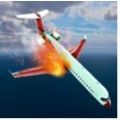 飞机冲击坠毁模拟器安卓版 V1.0