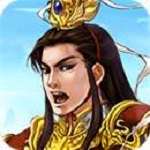 爱上玩家幻想三国安卓版 V1.4.3