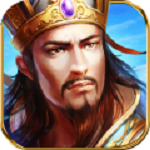 热血三国安卓复刻版 V5.3.4