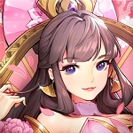 苍天英雄志2安卓台服版 V1.0.1