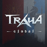 Traha安卓版 V1.0.16